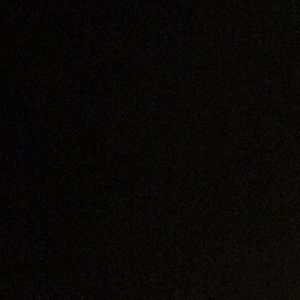 Meet your Posher, Alan